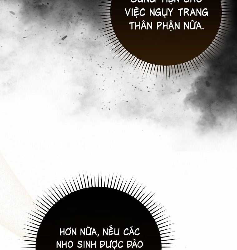 Cuồng Long Kiếm Thần Chapter 26 trang 91