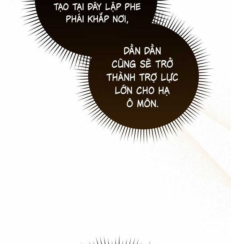 Cuồng Long Kiếm Thần Chapter 26 trang 92