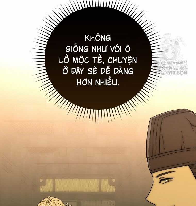 Cuồng Long Kiếm Thần Chapter 26 trang 93