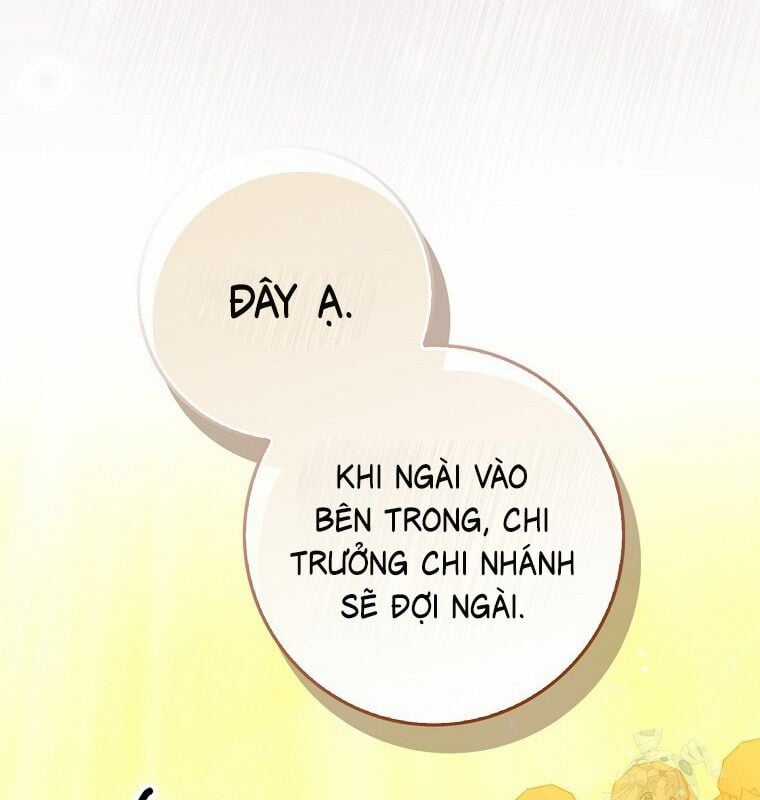 Cuồng Long Kiếm Thần Chapter 26 trang 95