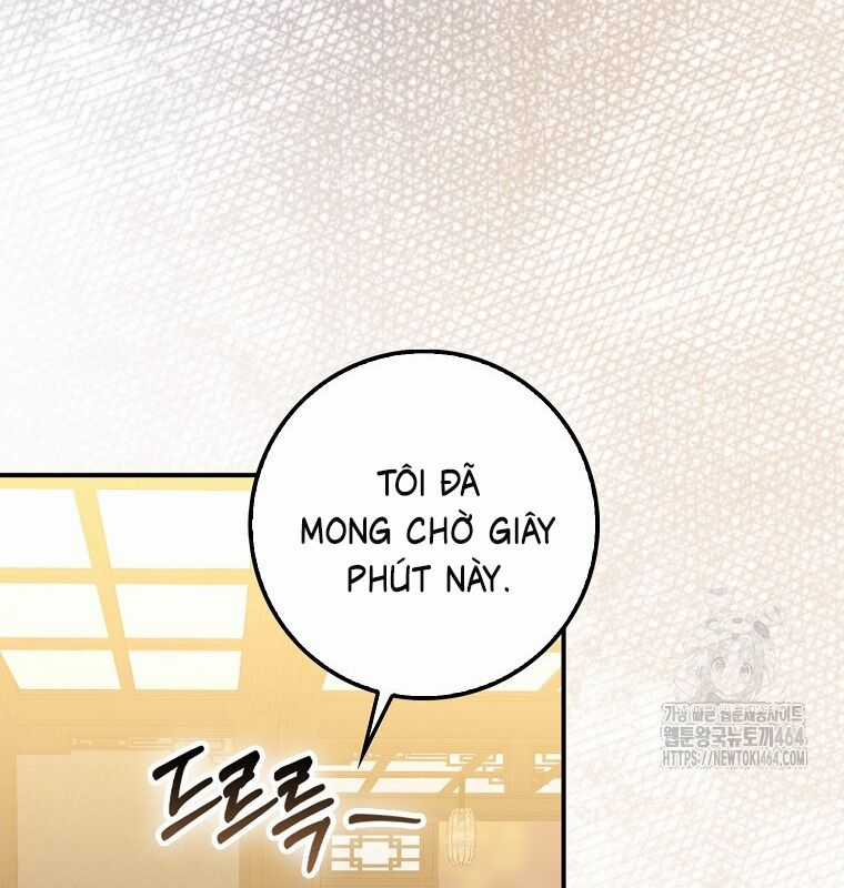 Cuồng Long Kiếm Thần Chapter 26 trang 98