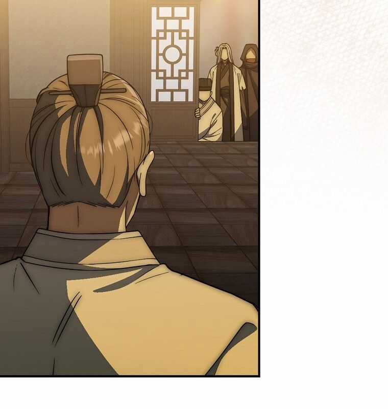 Cuồng Long Kiếm Thần Chapter 26 trang 99