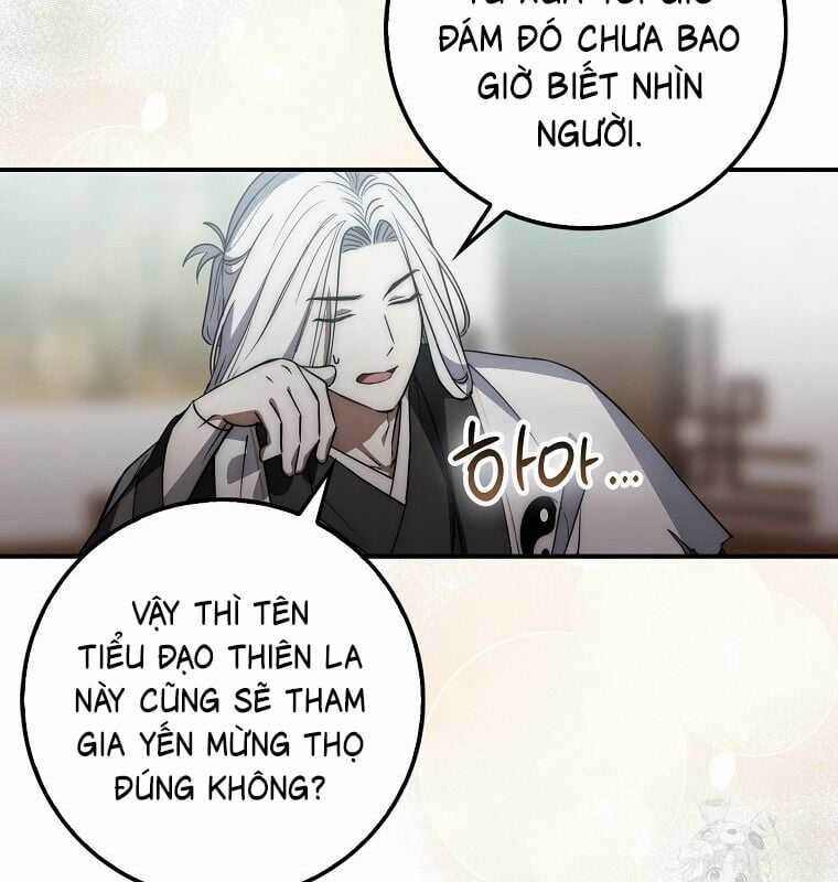 Cuồng Long Kiếm Thần Chapter 27 trang 117