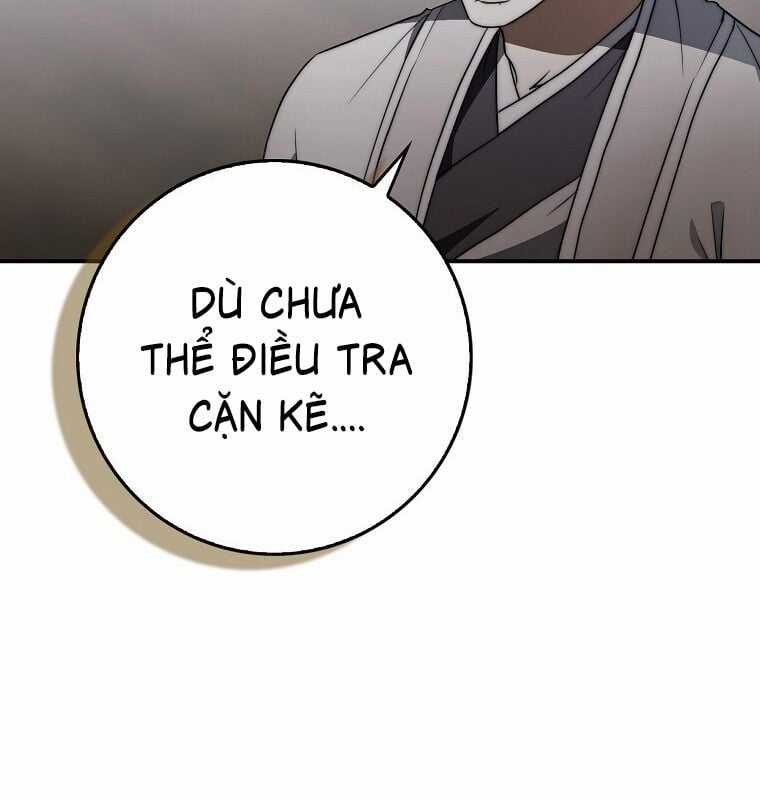 Cuồng Long Kiếm Thần Chapter 27 trang 134