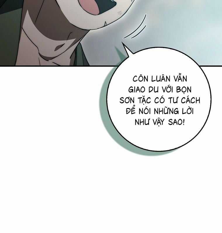 Cuồng Long Kiếm Thần Chapter 27 trang 22