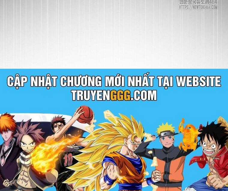 Cuồng Long Kiếm Thần Chapter 28 trang 168