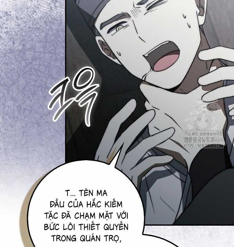 Cuồng Long Kiếm Thần Chapter 28 trang 20