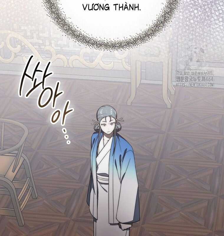 Cuồng Long Kiếm Thần Chapter 28 trang 94