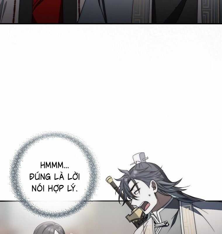 Cuồng Long Kiếm Thần Chapter 28 trang 98