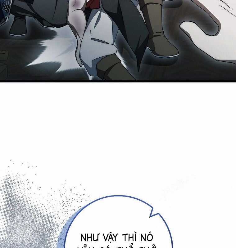 Cuồng Long Kiếm Thần Chapter 29 trang 10