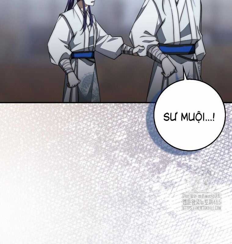 Cuồng Long Kiếm Thần Chapter 29 trang 101