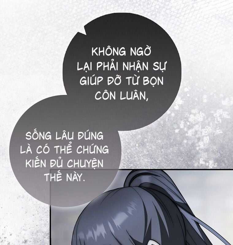 Cuồng Long Kiếm Thần Chapter 29 trang 102