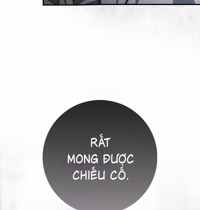 Cuồng Long Kiếm Thần Chapter 29 trang 104