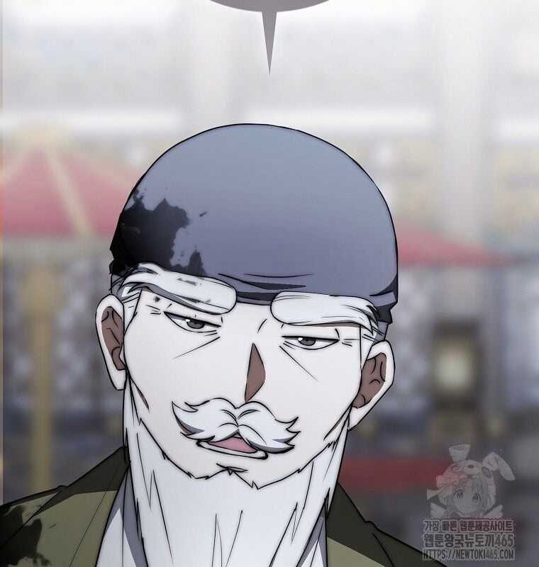 Cuồng Long Kiếm Thần Chapter 29 trang 105