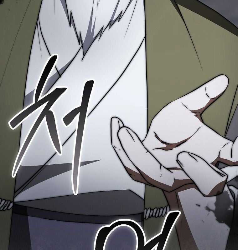 Cuồng Long Kiếm Thần Chapter 29 trang 106