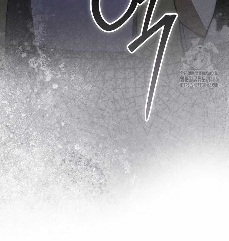 Cuồng Long Kiếm Thần Chapter 29 trang 107