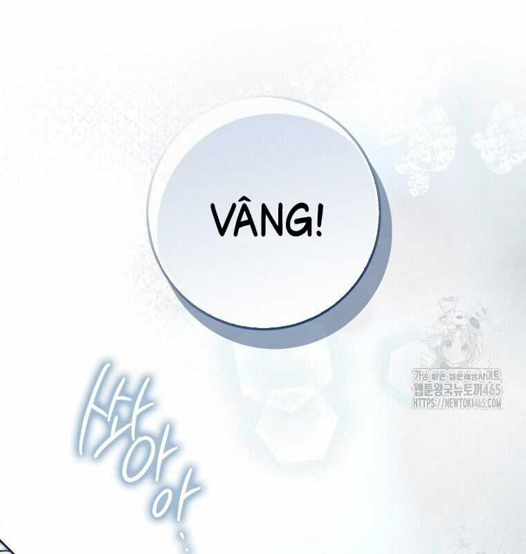 Cuồng Long Kiếm Thần Chapter 29 trang 108