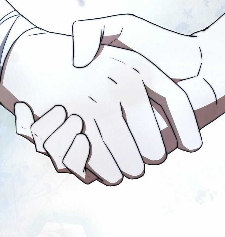 Cuồng Long Kiếm Thần Chapter 29 trang 109