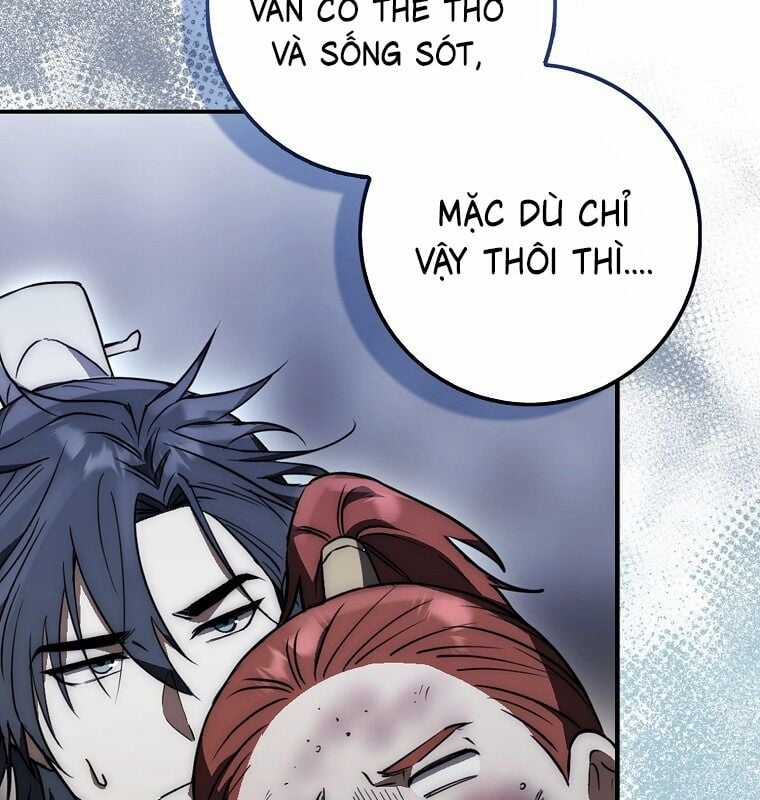 Cuồng Long Kiếm Thần Chapter 29 trang 11