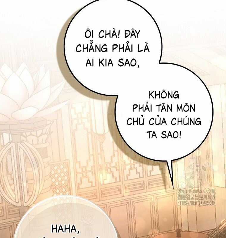 Cuồng Long Kiếm Thần Chapter 29 trang 112