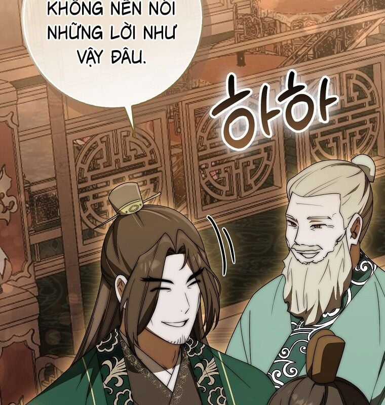 Cuồng Long Kiếm Thần Chapter 29 trang 113