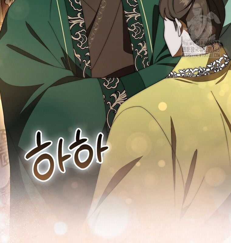 Cuồng Long Kiếm Thần Chapter 29 trang 114