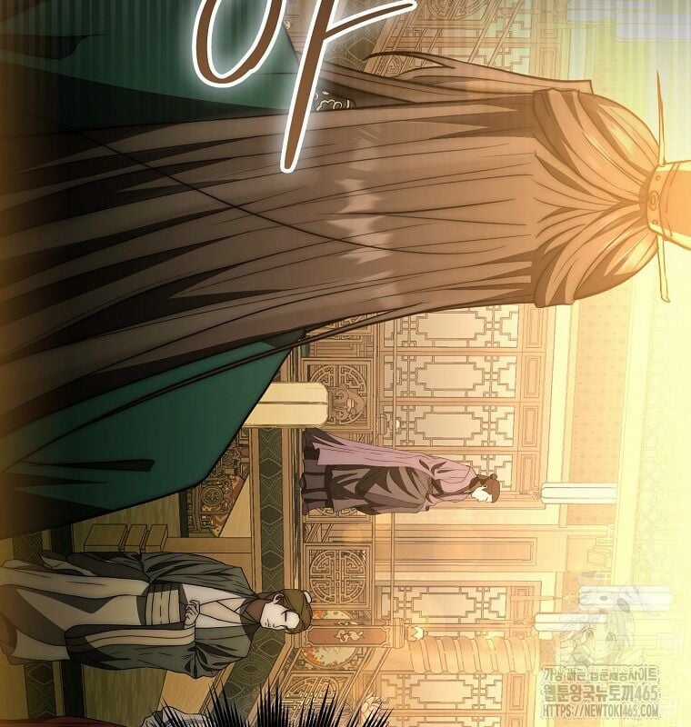 Cuồng Long Kiếm Thần Chapter 29 trang 116