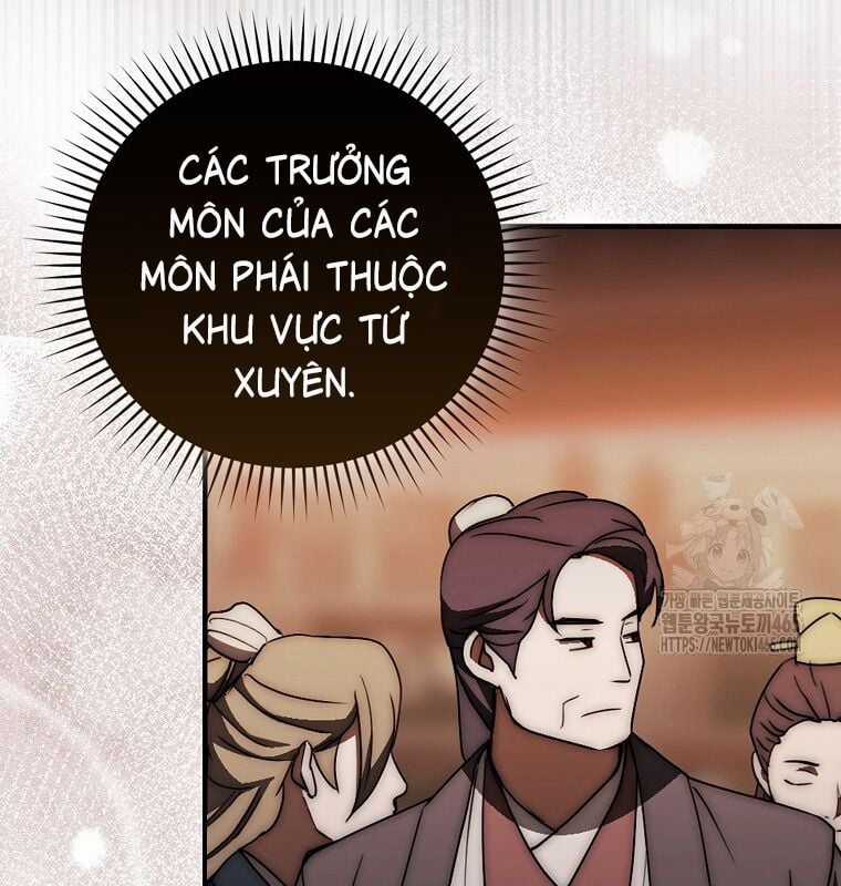 Cuồng Long Kiếm Thần Chapter 29 trang 119