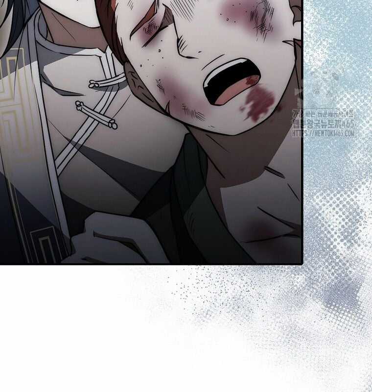 Cuồng Long Kiếm Thần Chapter 29 trang 12