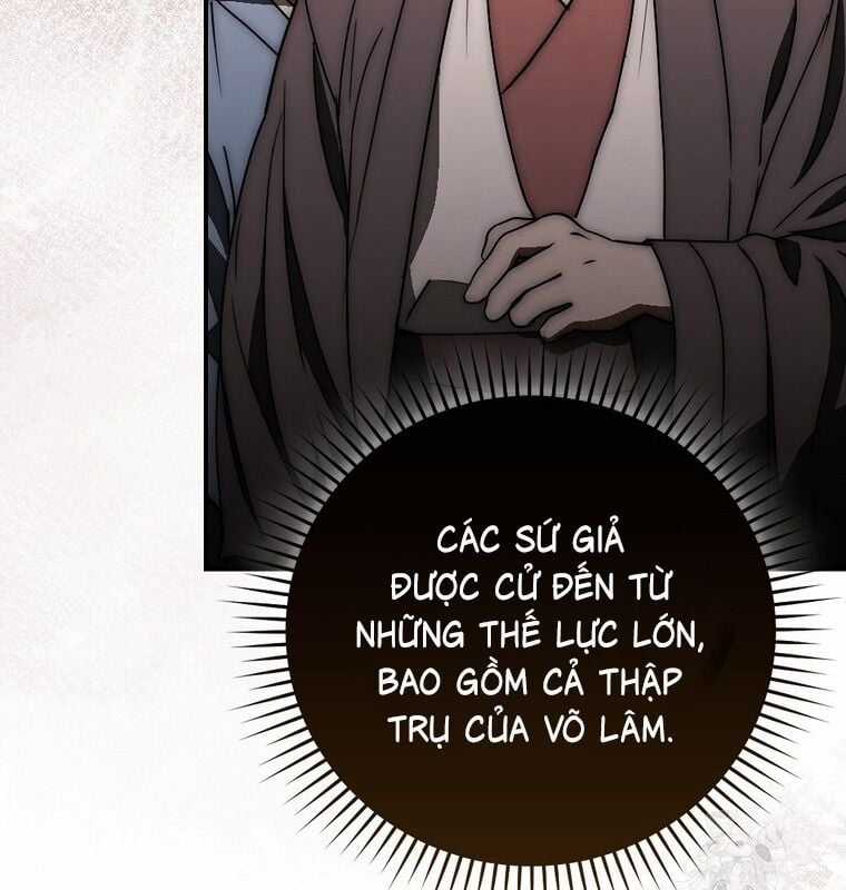 Cuồng Long Kiếm Thần Chapter 29 trang 120
