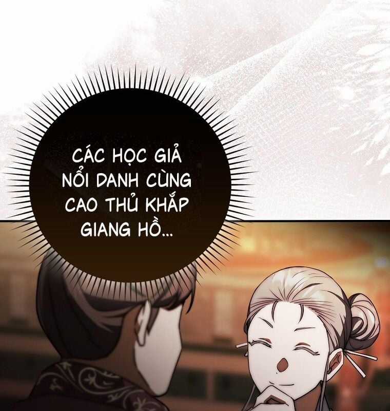 Cuồng Long Kiếm Thần Chapter 29 trang 122