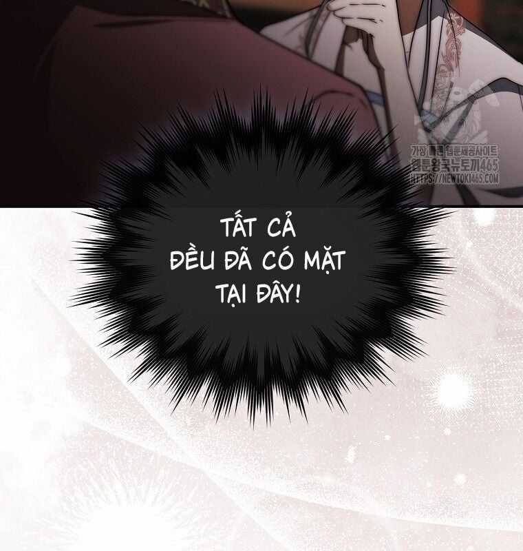 Cuồng Long Kiếm Thần Chapter 29 trang 123