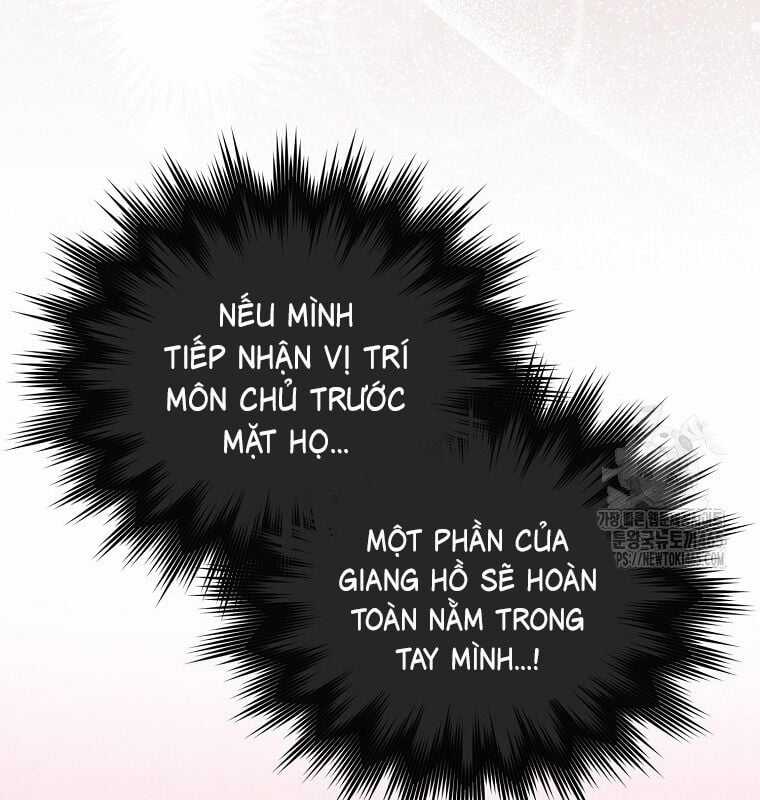 Cuồng Long Kiếm Thần Chapter 29 trang 124