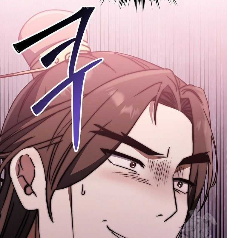 Cuồng Long Kiếm Thần Chapter 29 trang 125