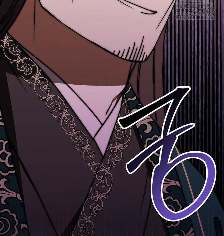 Cuồng Long Kiếm Thần Chapter 29 trang 126