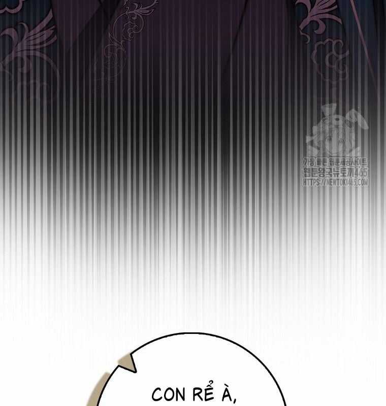 Cuồng Long Kiếm Thần Chapter 29 trang 127