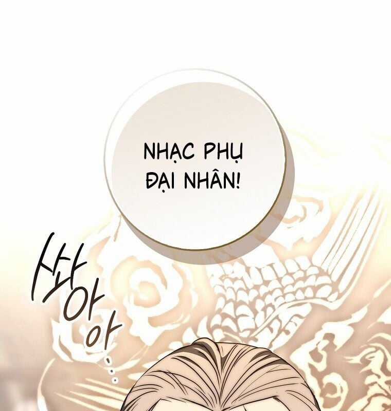 Cuồng Long Kiếm Thần Chapter 29 trang 129