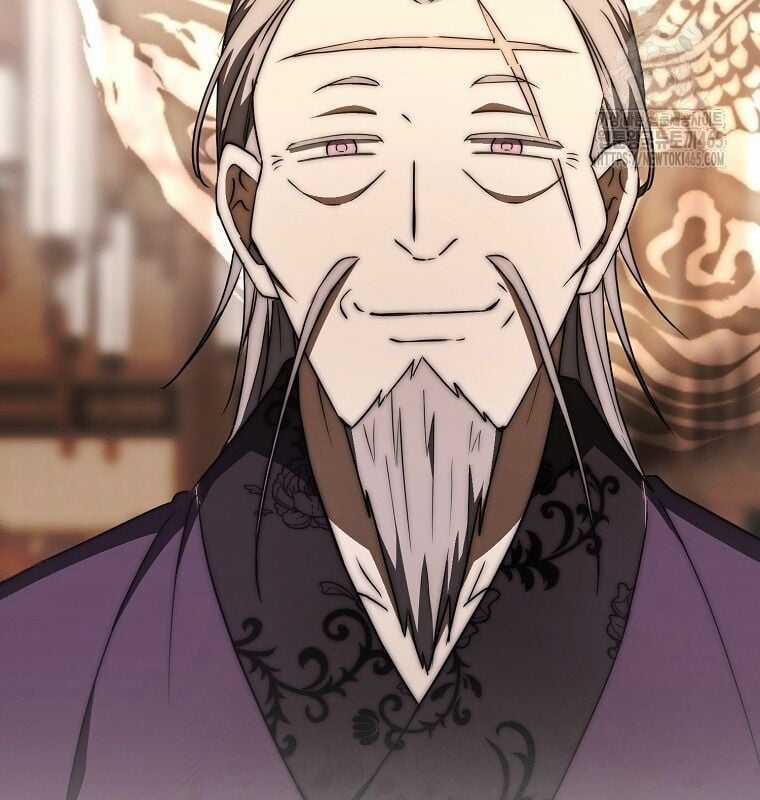 Cuồng Long Kiếm Thần Chapter 29 trang 130