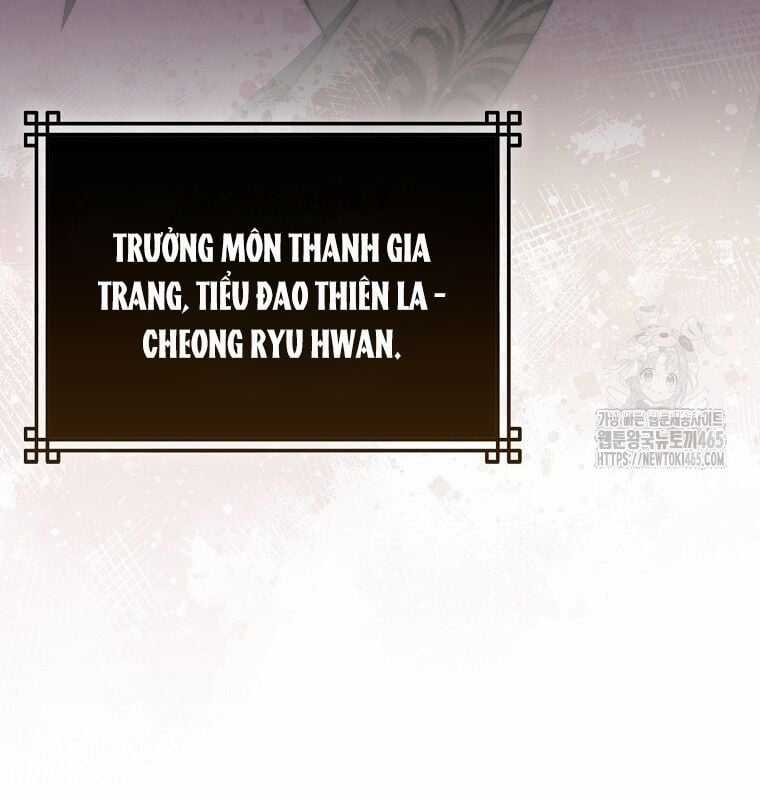 Cuồng Long Kiếm Thần Chapter 29 trang 131