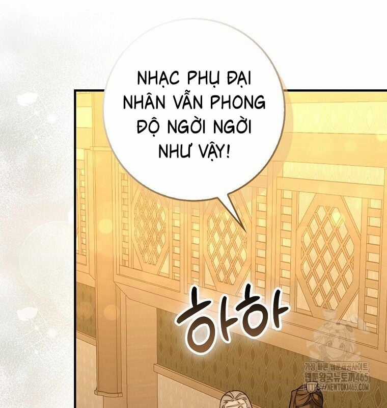 Cuồng Long Kiếm Thần Chapter 29 trang 132