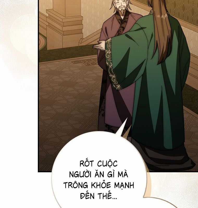 Cuồng Long Kiếm Thần Chapter 29 trang 133