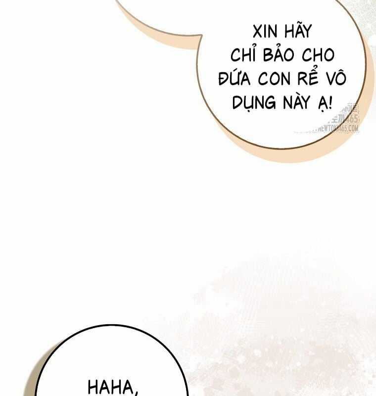 Cuồng Long Kiếm Thần Chapter 29 trang 134