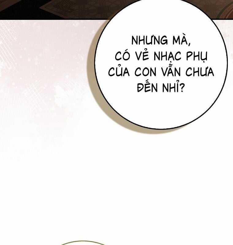 Cuồng Long Kiếm Thần Chapter 29 trang 136