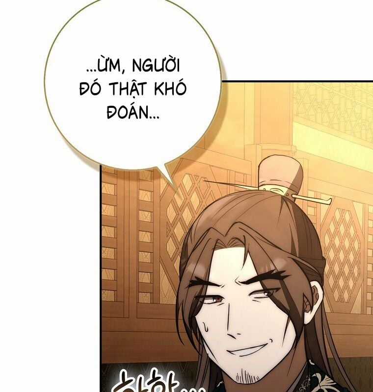 Cuồng Long Kiếm Thần Chapter 29 trang 137