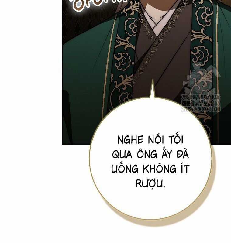 Cuồng Long Kiếm Thần Chapter 29 trang 138