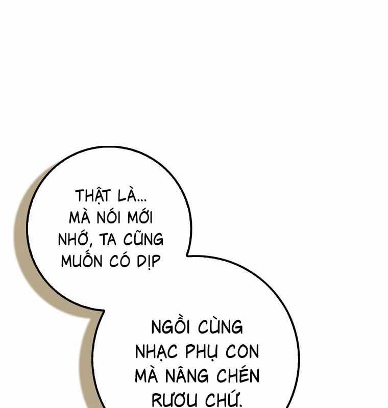 Cuồng Long Kiếm Thần Chapter 29 trang 139