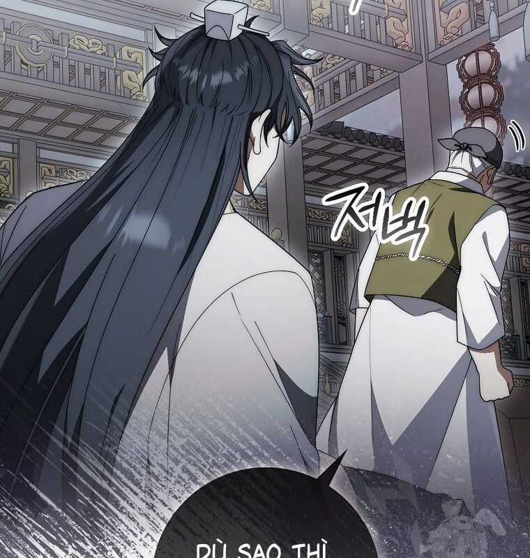 Cuồng Long Kiếm Thần Chapter 29 trang 14