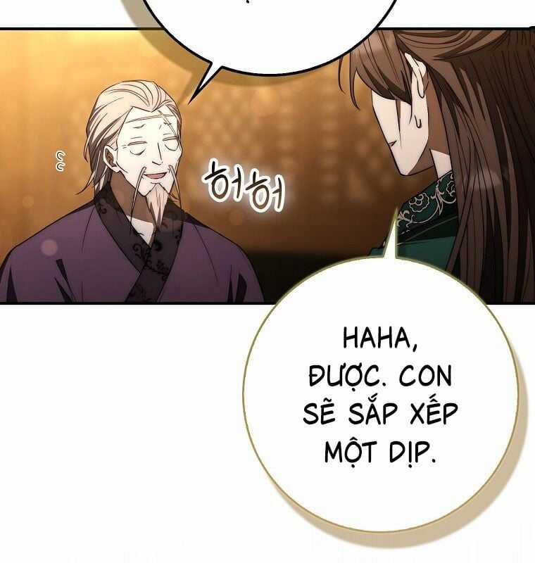 Cuồng Long Kiếm Thần Chapter 29 trang 140