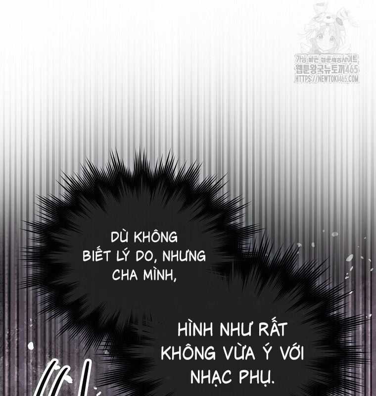 Cuồng Long Kiếm Thần Chapter 29 trang 141