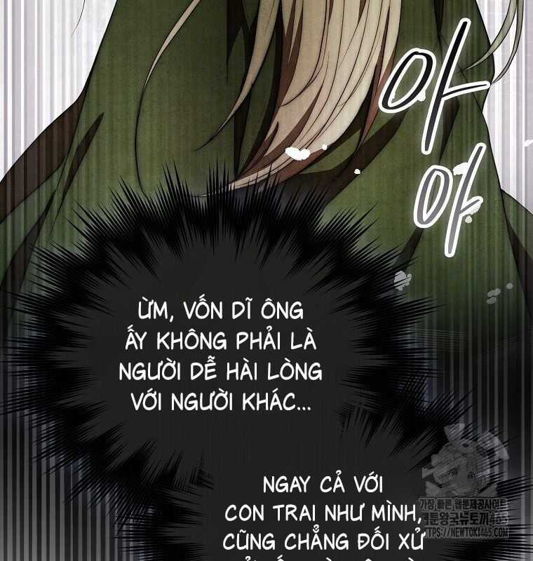 Cuồng Long Kiếm Thần Chapter 29 trang 143